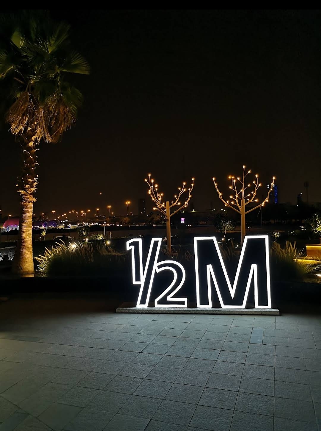 Half Million Coffee Dammam jpg half-million-coffee-dammam-jpg